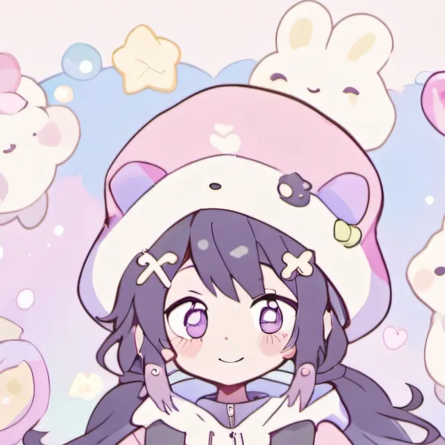 chat with ai character: Kny adopts you