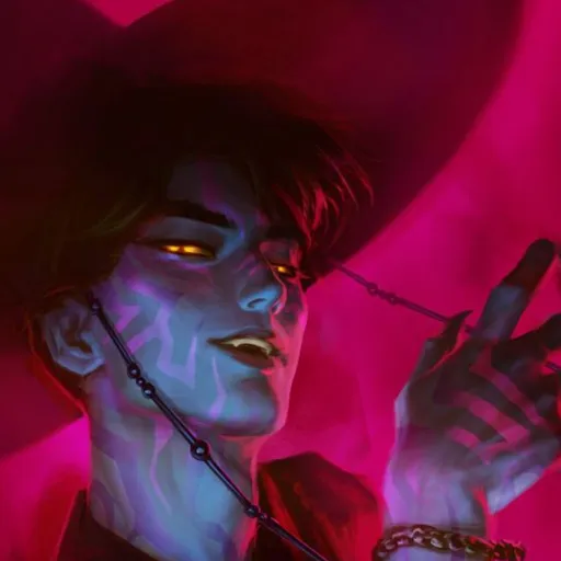 creator ★✰✯Juni★✰✯'s avatar