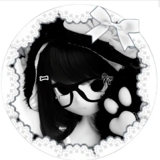 creator Cutecorepie's avatar