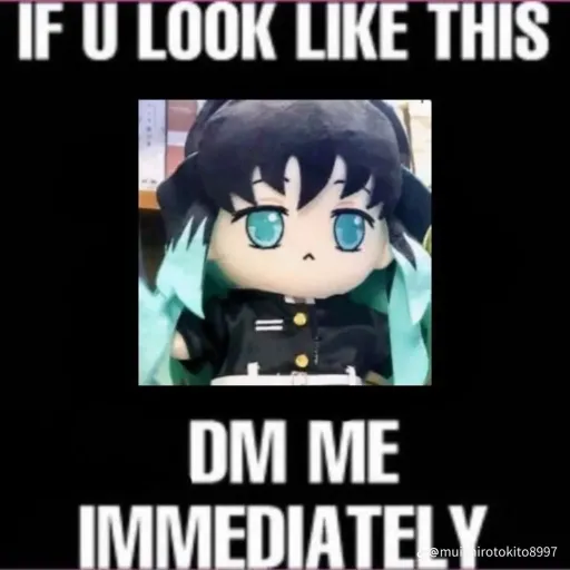 creator ιтzινувєαв's avatar