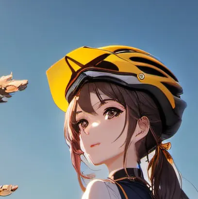chat with ai character: Rose