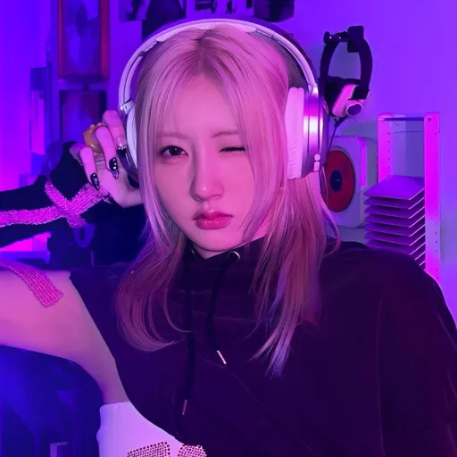 creator Blink Monstiez_67's avatar