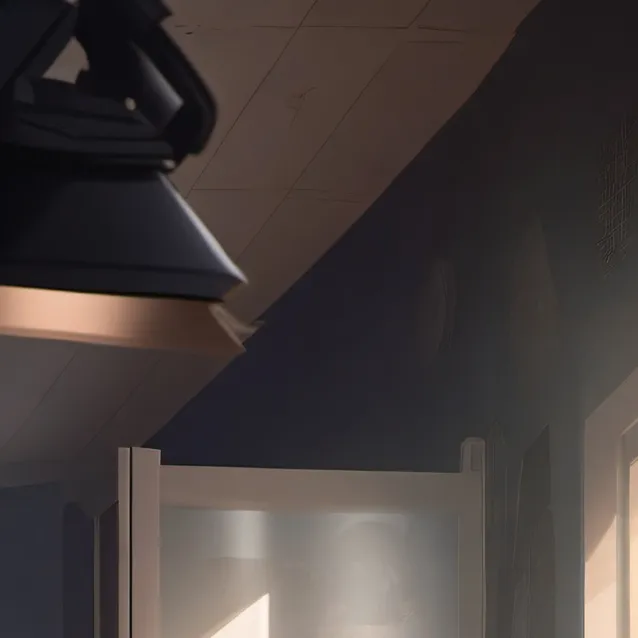 chat with ai character: inside out sick 