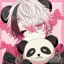 creator Archyr's avatar