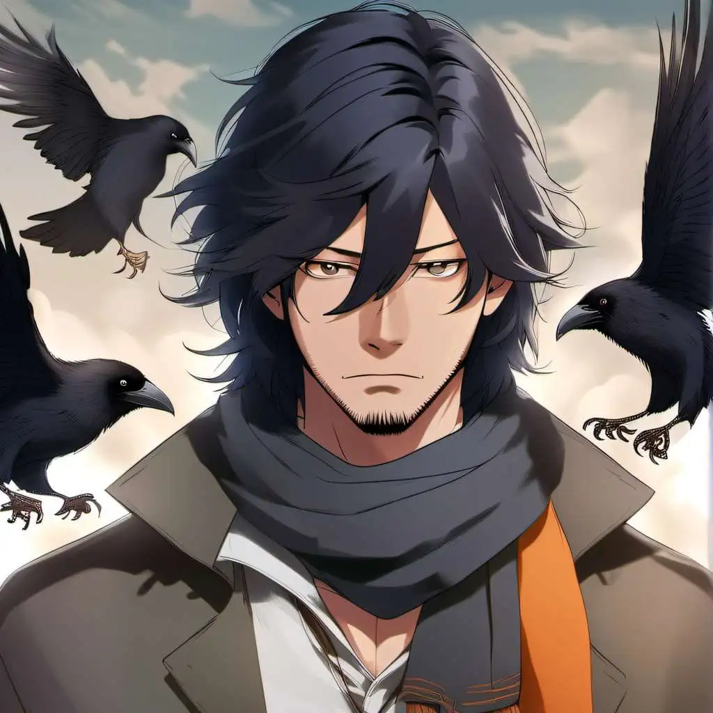 chat with ai character: Aizawa/MHA Class1A