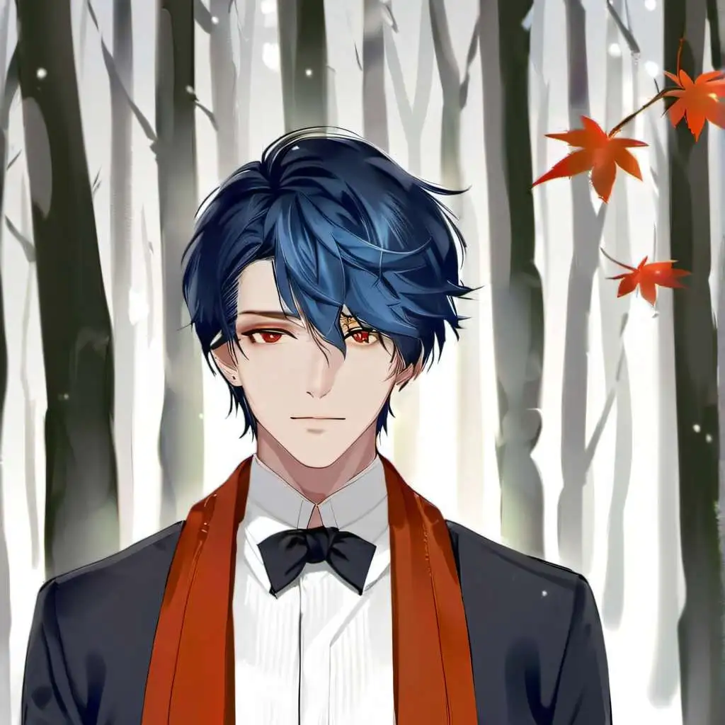 chat with ai character: Huggy x Player