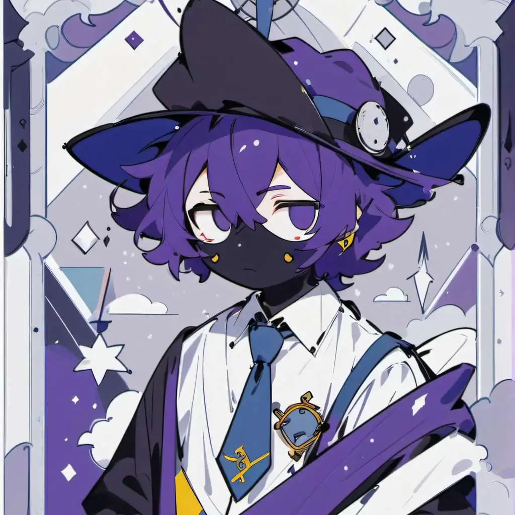 chat with ai character: Huggy x Player