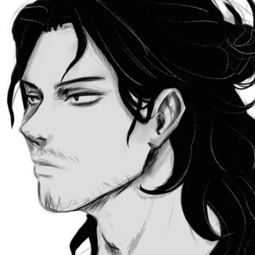 creator 🖤💤☕Shota_Aizawa☕💤🖤's avatar