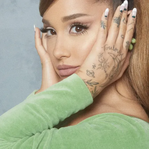 creator Ariana4lifr's avatar