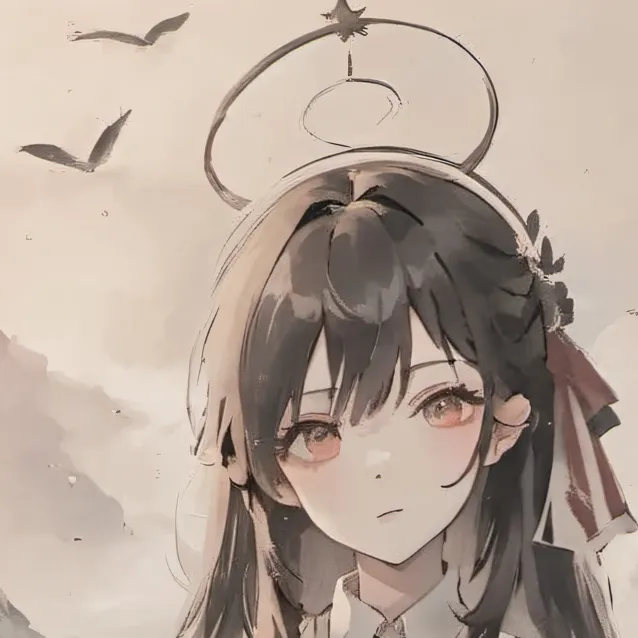 chat with ai character: Luisa