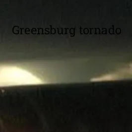 creator Greensburg tornado's avatar