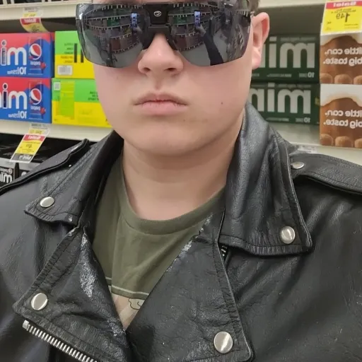 creator Ablef's avatar