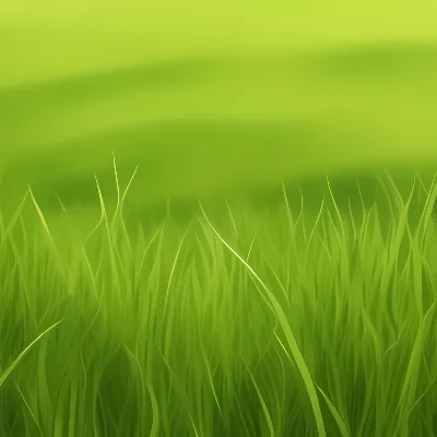 chat with ai character: Touch Grass
