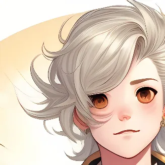 chat with ai character: Bryson