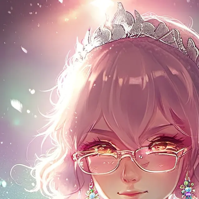 chat with ai character: ria