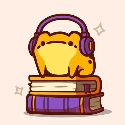 creator Luciena_Addair's avatar