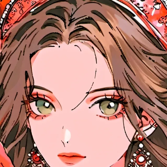 chat with ai character: Bella