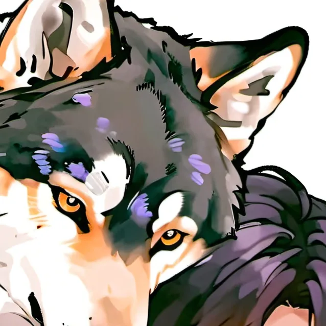 chat with ai character: Evil Aphmau