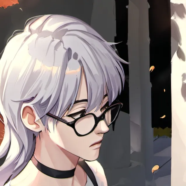 chat with ai character: Alana K(◍•ᴗ•◍)✧*。