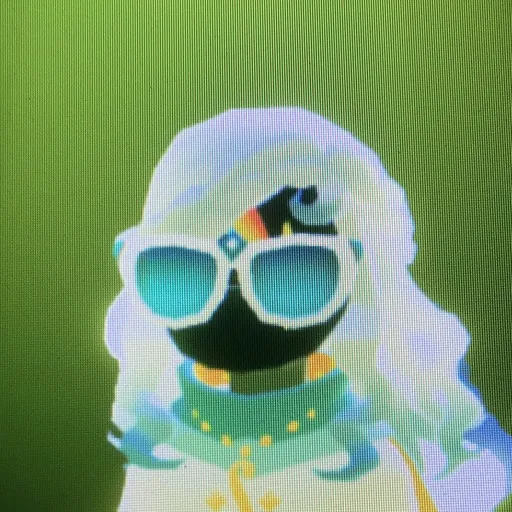 creator Nora394's avatar