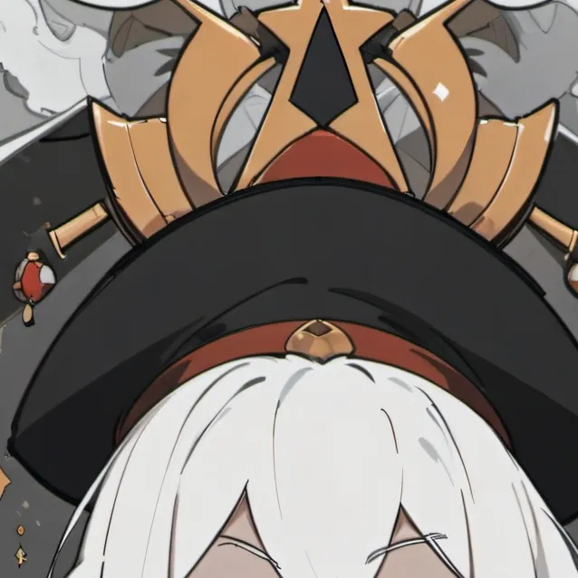 chat with ai character: Xander