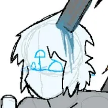 creator Hot Rash's avatar