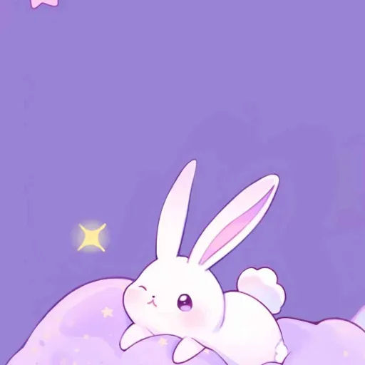 creator Bunnylover: D's avatar