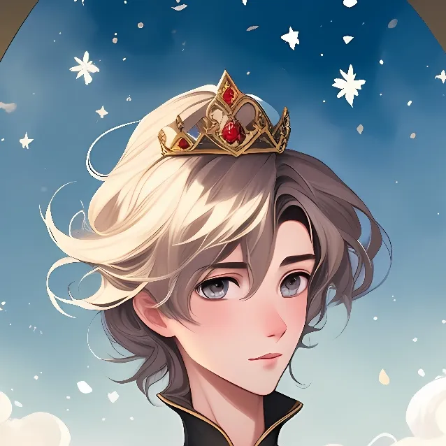 chat with ai character: nathen