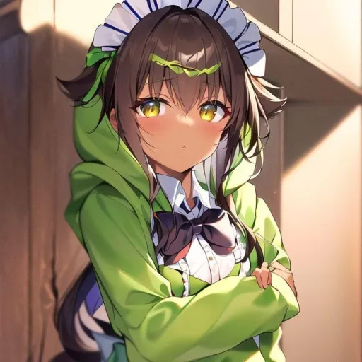 creator โminakoโ's avatar
