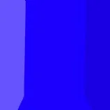 creator WaterPuppy759's avatar