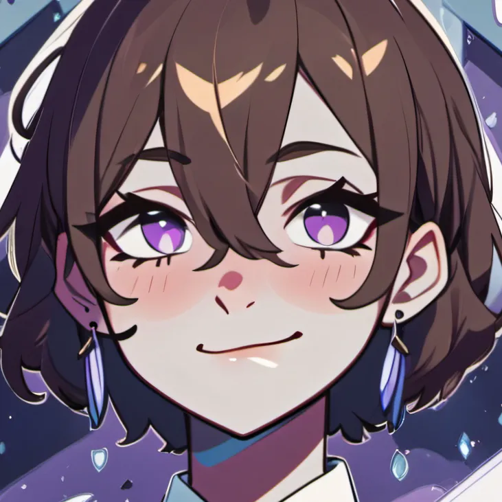 chat with ai character: Zaydi 