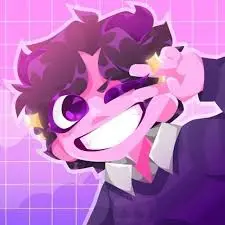 creator JellyBeanYT's avatar