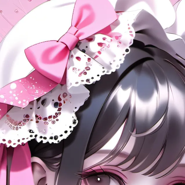 chat with ai character: mac