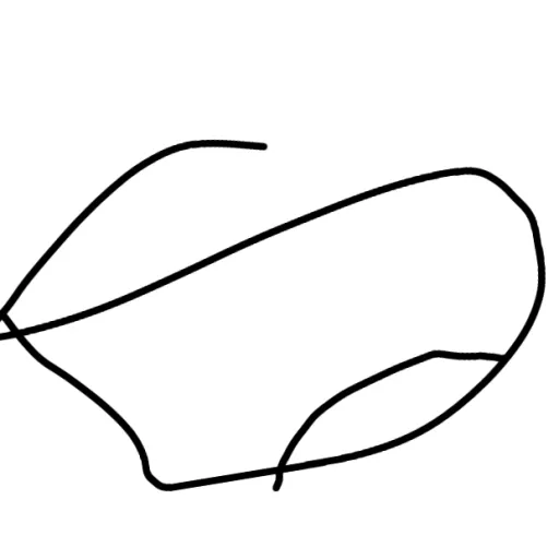 creator what did I do's avatar