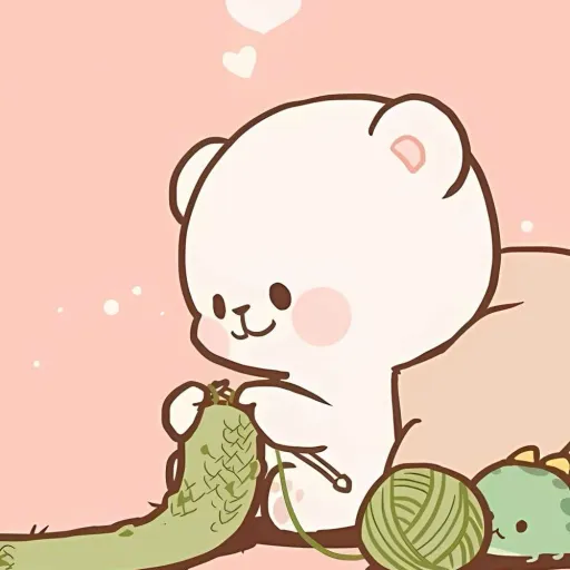 creator _Blueberry_'s avatar