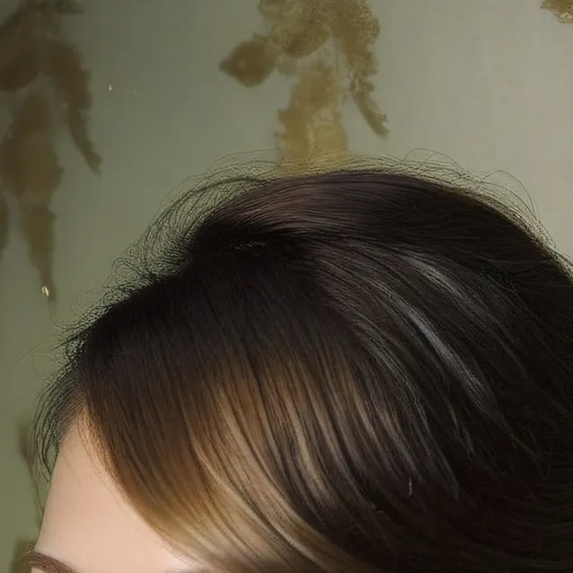 chat with ai character: your girlfriend 
