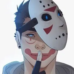 creator Aerosythe's avatar