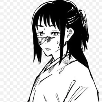 creator utahime54's avatar