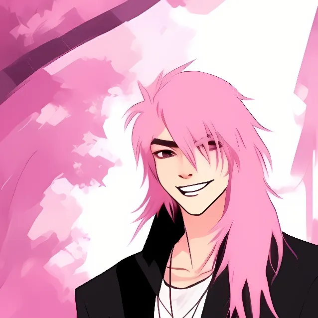 chat with ai character: ian davis