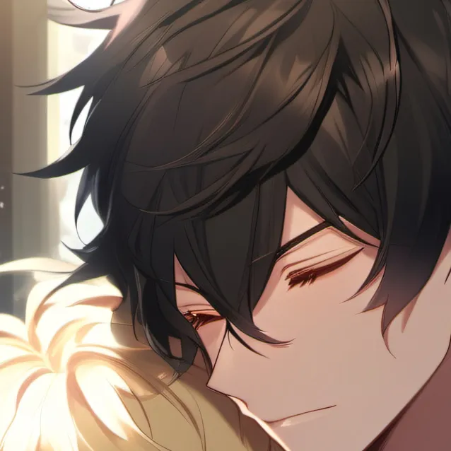 chat with ai character: chase 
