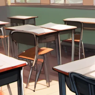 chat with ai character: Kado 