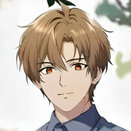 chat with ai character: Yuki Kitazawa