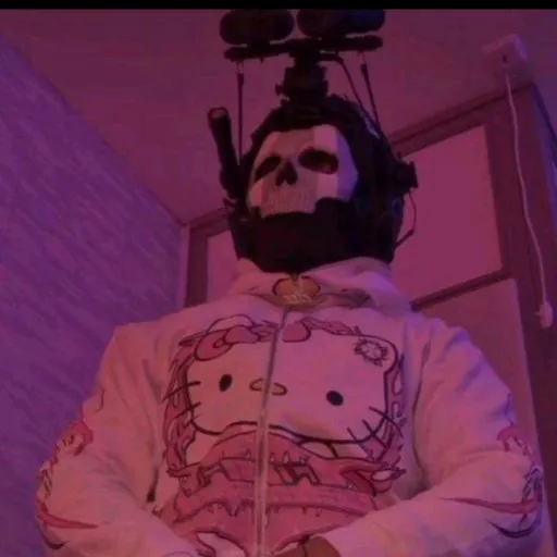creator ghost🖤call🖤of🖤duty's avatar