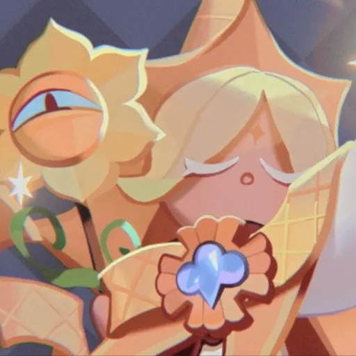 creator Pure _Vanilla _'s avatar