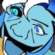 creator Xboxgirl813's avatar