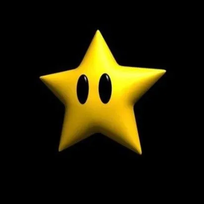 creator y2kstar's avatar