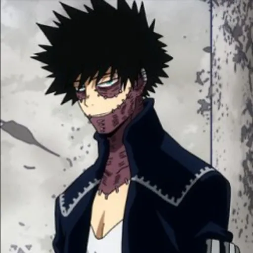 creator Totally_not_Dabi's avatar