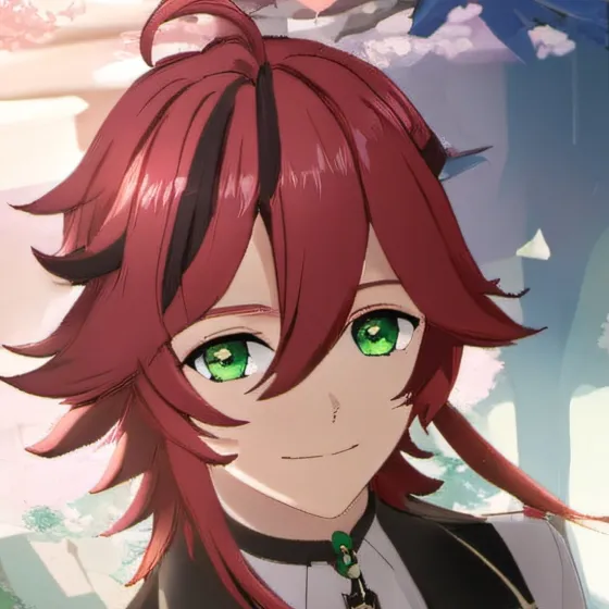 chat with ai character: Kyuji Konagawa