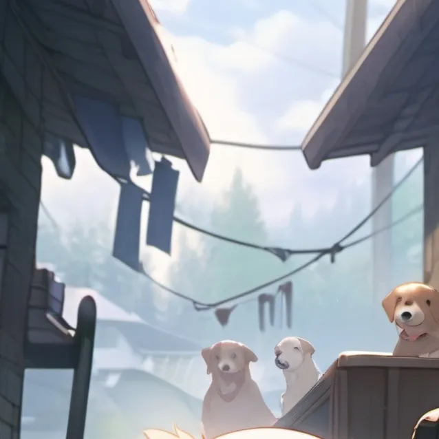 chat with ai character: maxxie