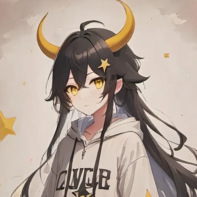 chat with ai character: mha 